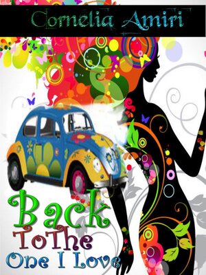 cover image of Back to the One I Love